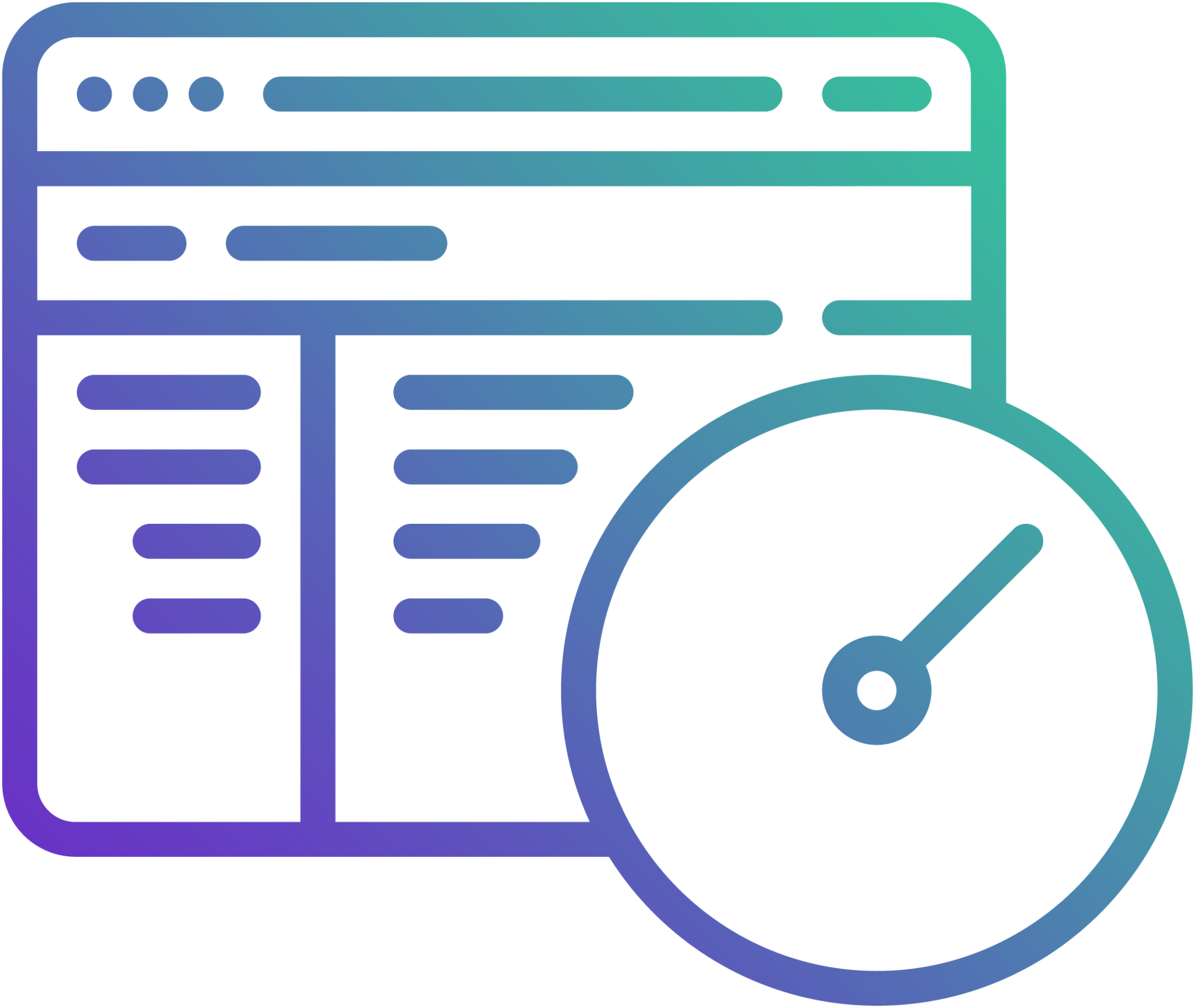 icon caching scaled