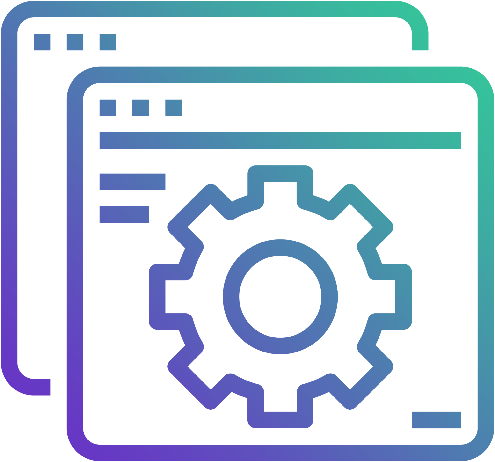 icon controlpanel scaled