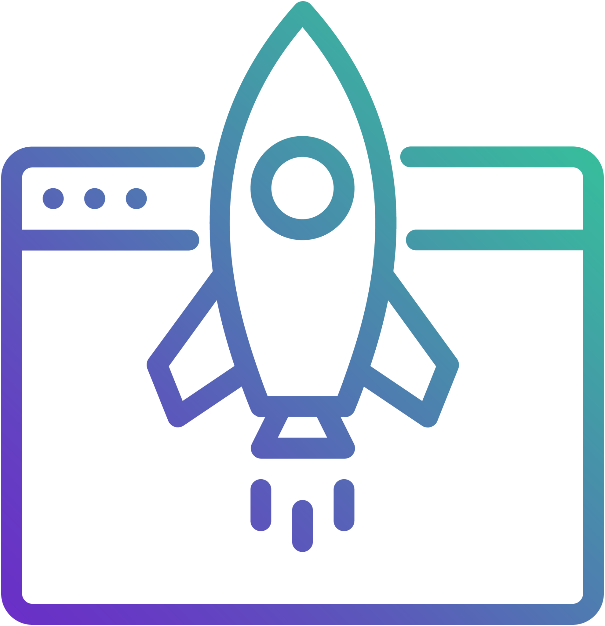 icon fastsite scaled
