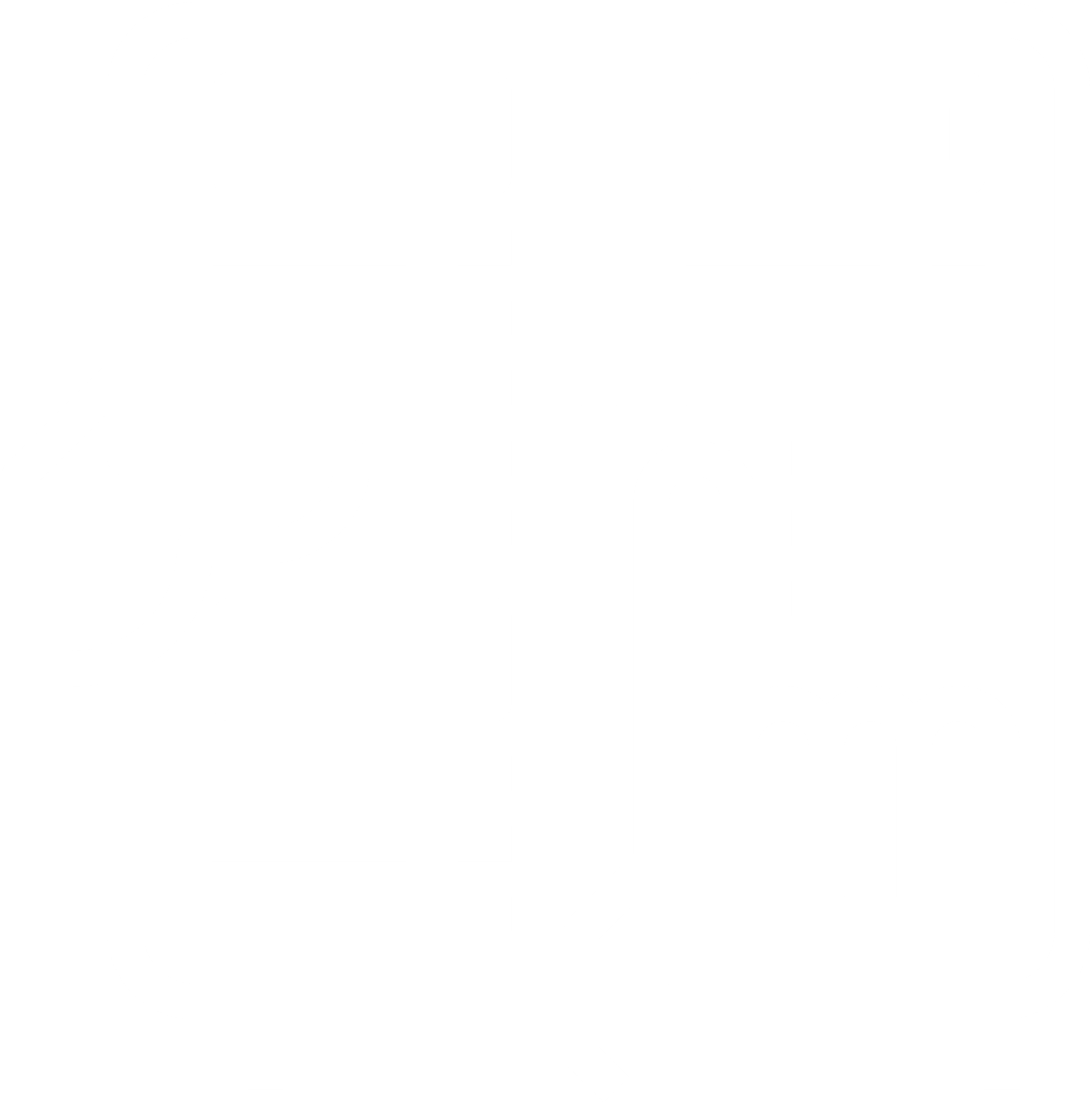 icon managedwhite scaled