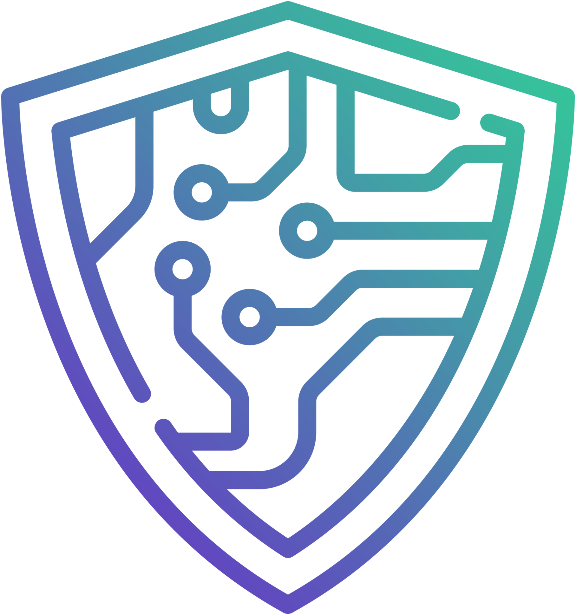 icon protection scaled