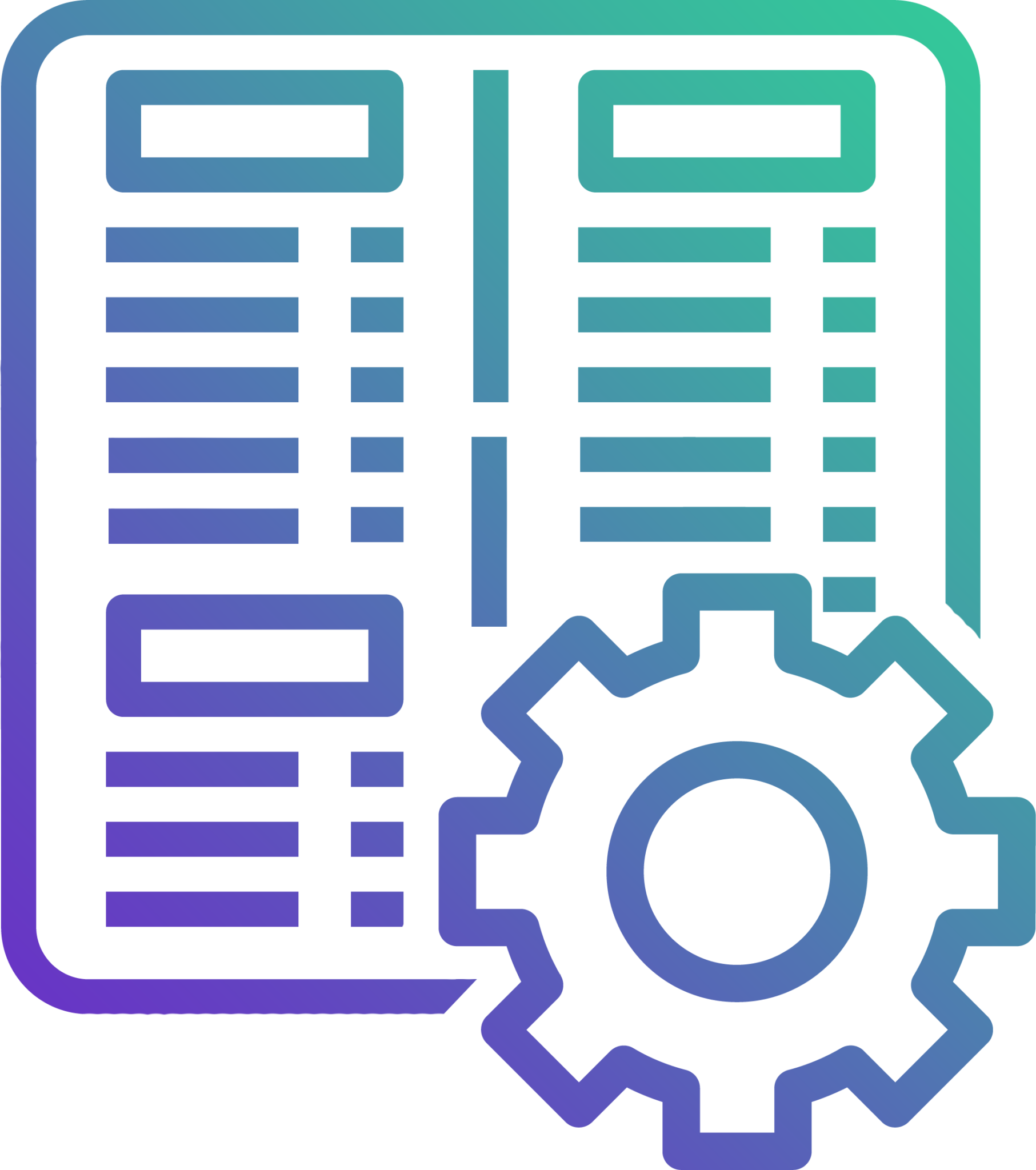 icon unmanaged scaled