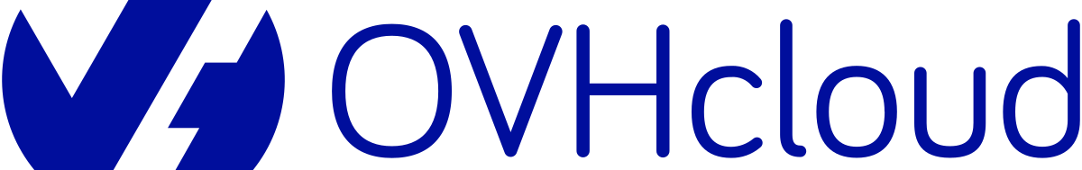 Logo OVH.svg