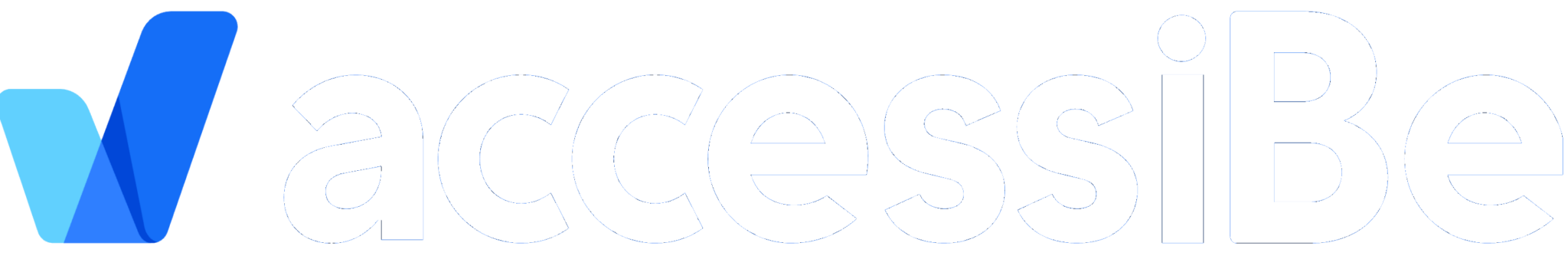 AccessiBe LogoWhite scaled